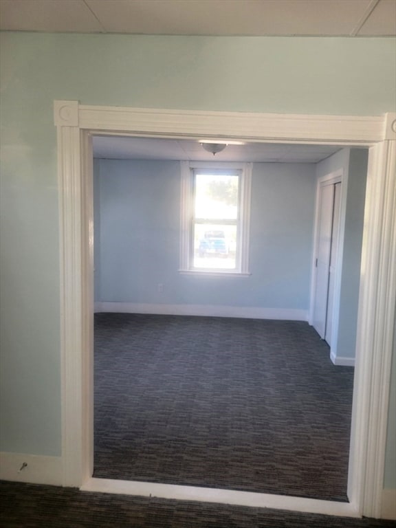 114 Hampson St unit 1st floor, Dracut, MA 01826 - photo 2