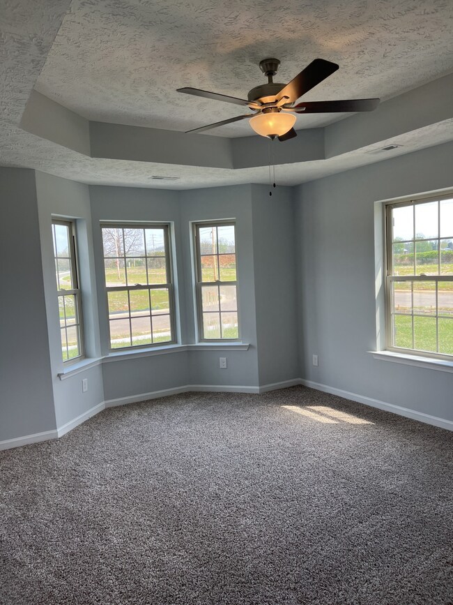 223 Meadowbrook, Shelbyville, TN 37160 - photo 7