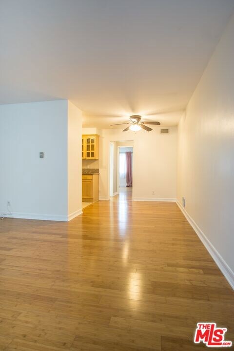 8130 Redlands St unit 15, Playa Del Rey, CA 90293 - photo 6