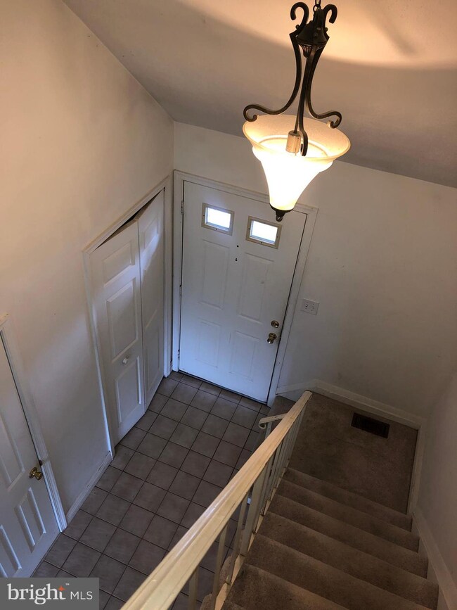 1501 Pittsfield Ln, Bowie, MD 20716 - photo 4