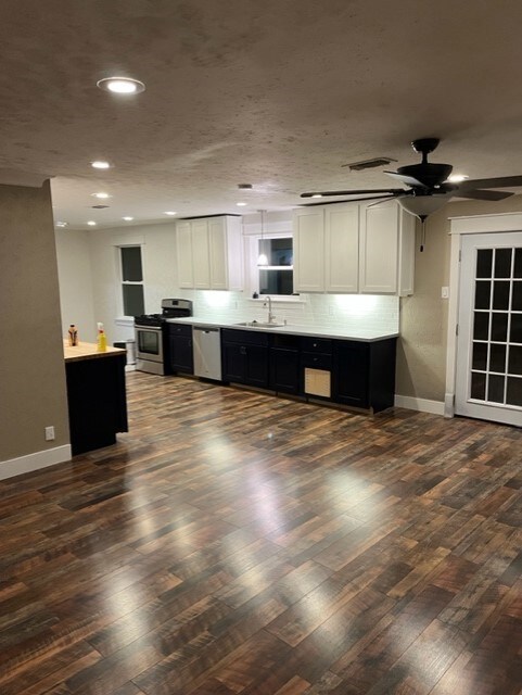 810 Judiway St, Houston, TX 77018 - photo 2