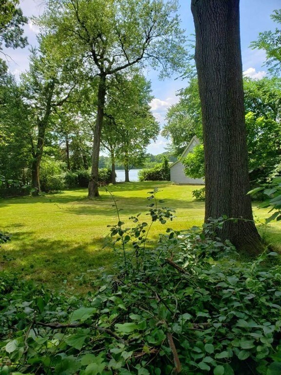 27R Glenmore St, Springfield, MA 01129 - photo 6