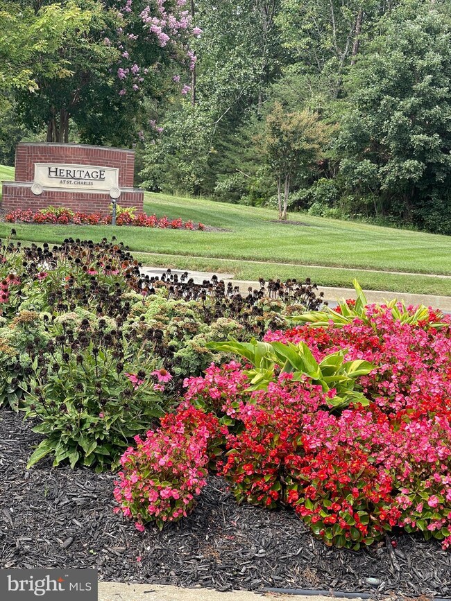 11156 Montclair Ct, White Plains, MD 20695 - photo 2