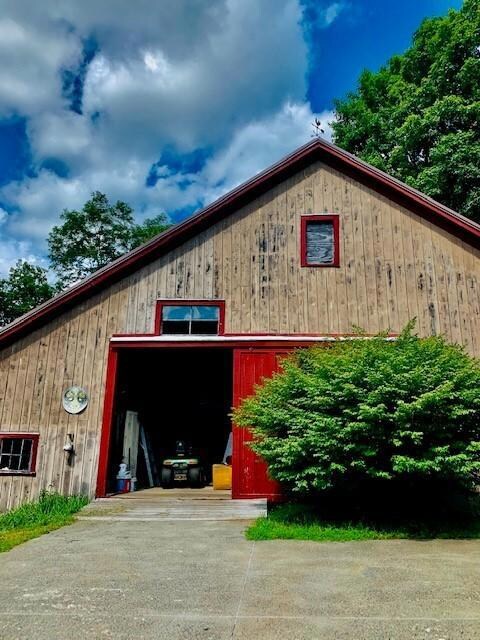 89 Bennoch Orono
