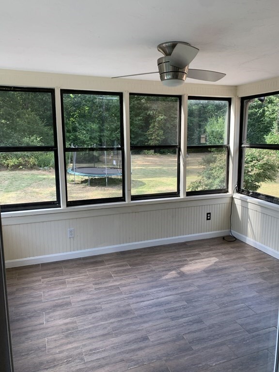 158 E Main St, Norton, MA 02766 - photo 7