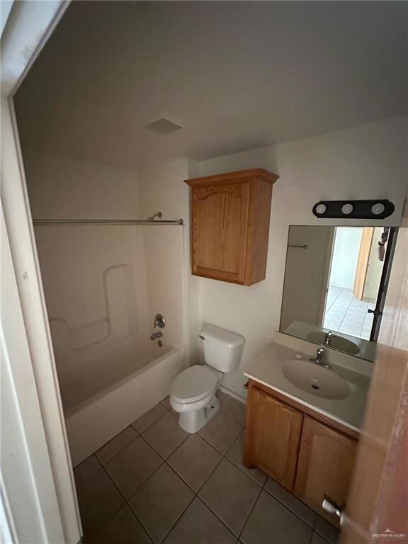 901 English Ave unit 3, Edinburg, TX 78541 - photo 7