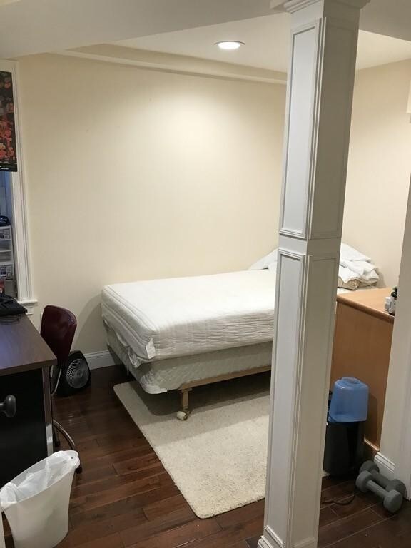 140 Marcella St unit 1, Roxbury, MA 02119 - photo 6