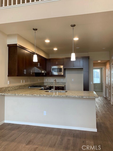 1508 W Artesia Square unit C, Gardena, CA 90248 - photo 3