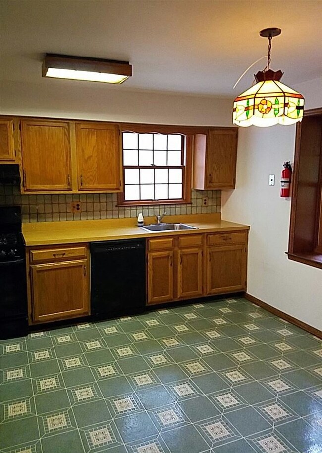 5 Brewhaus Ln, Ocean View, NJ 08230 - photo 5