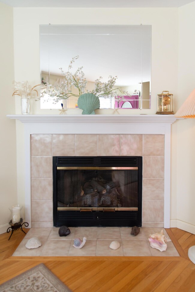 5 Yorke Ridge Way, York, ME 03909 - photo 5