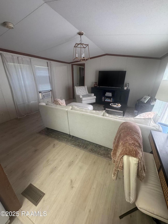 715 S Jules Ave, Morse, LA 70559 - photo 5