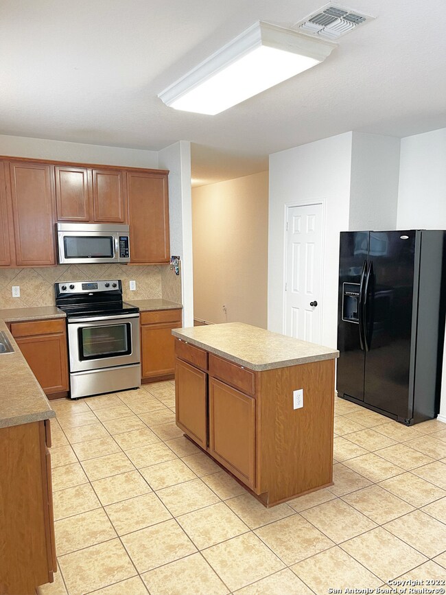 11931 Dove Ranch, San Antonio, TX 78254 - photo 5