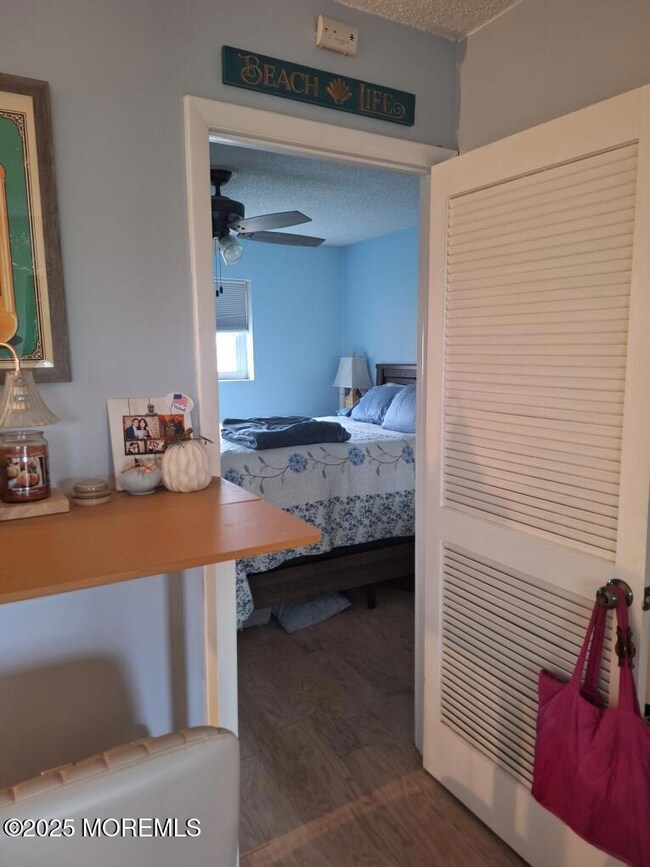 Resized_20241121_103132_1744852313980