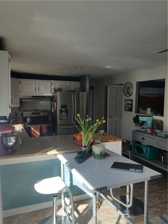 19 Robin Hollow Ln, Westerly, RI 02891 - photo 3