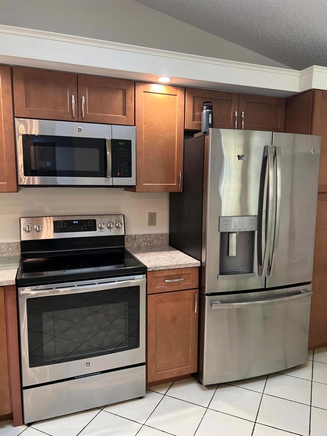 10555 Garden Palm Ct unit A, Boynton Beach, FL 33437 - photo 4