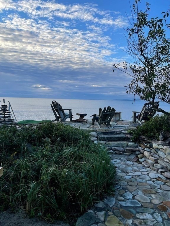 56 Cove St, Marshfield, MA 02020 - photo 3