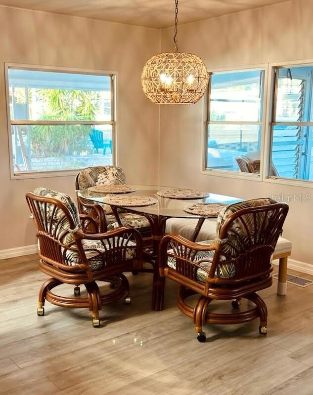 39248 U S 19 unit 316, Tarpon Springs, FL 34689 - photo 5