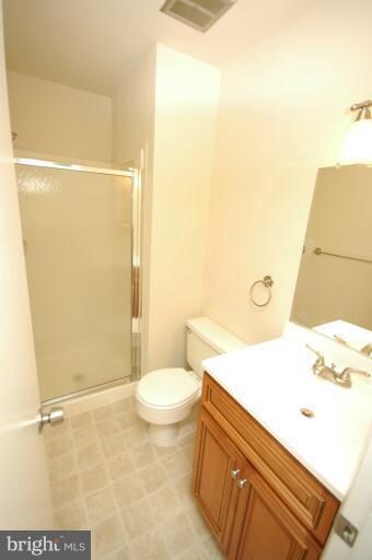 3877 Manzanita Place unit 57A, Alexandria, VA 22309 - photo 2