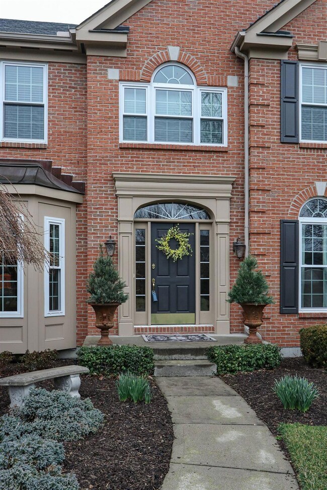 6241 Windham Ct, Liberty Township, OH 45044 - photo 2