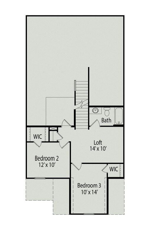 1234 Townsend Ave, Shelbyville, TN 37160 - photo 3