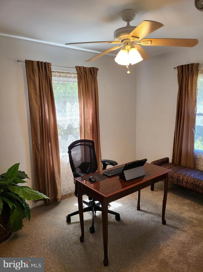 110 Pennypacker Dr, Willingboro, NJ 08046 - photo 6