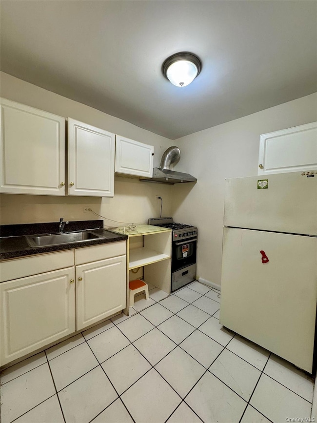142-20 41st Ave unit 4K, Flushing, NY 11355 - photo 4