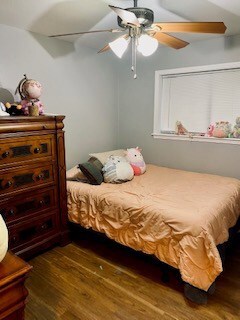 1810 Virginia Ave, Nacogdoches, TX 75964 - photo 6