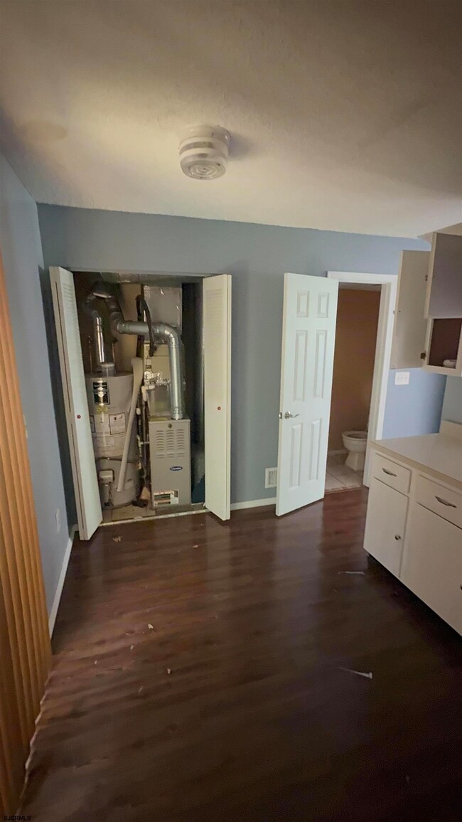 252 Mattix Run, Galloway, NJ 08205 - photo 4