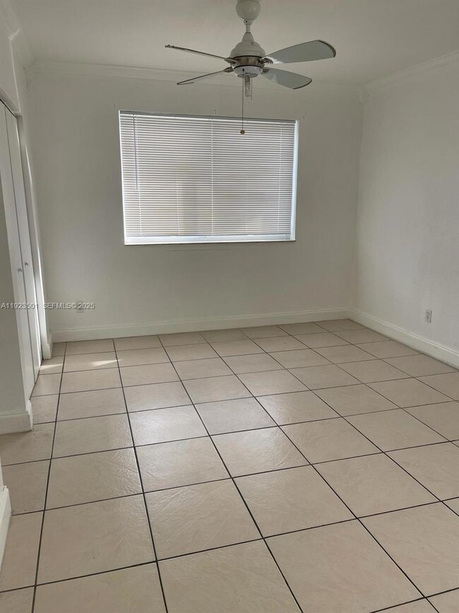 315 69th St unit 212, Miami Beach, FL 33141 - photo 7
