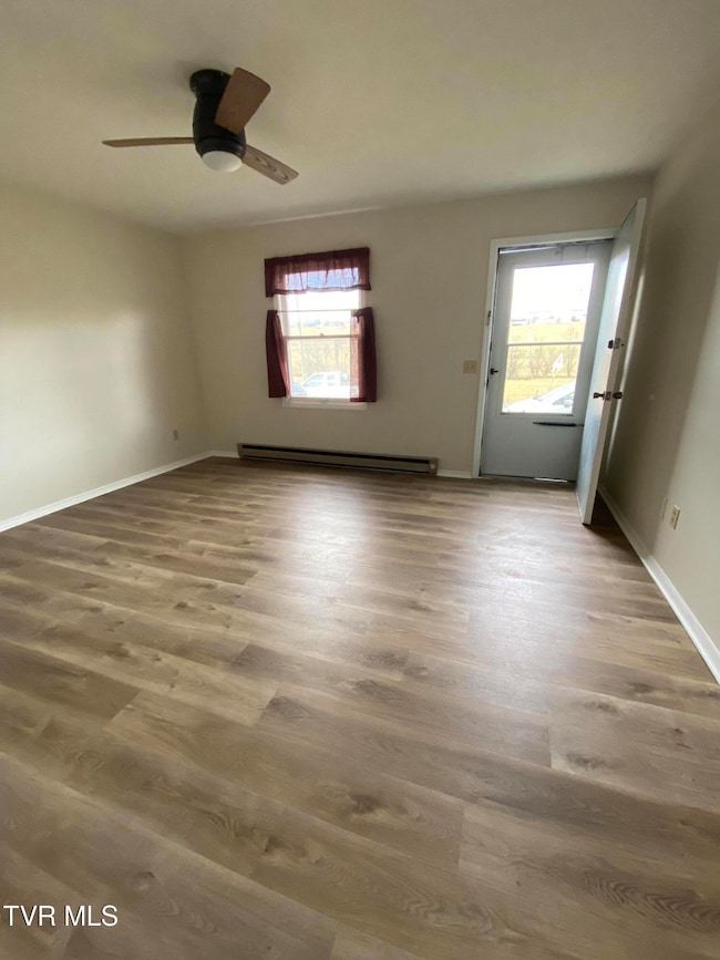 4204 Carroll Creek Rd, Johnson City, TN 37615 - photo 3