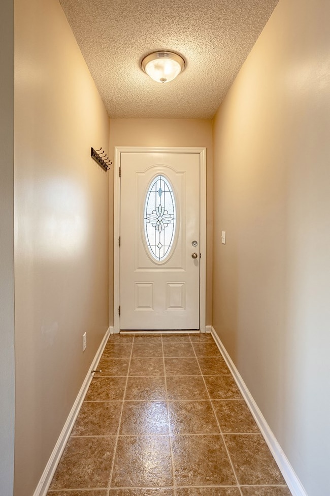 268 Halie Dr, Midland City, AL 36350 - photo 3