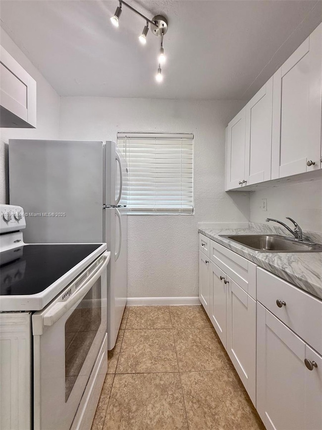 10 NW 77th St unit 12, Miami, FL 33150 - photo 5