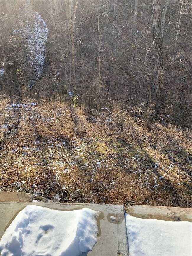 Lot 13 Ciemny Ln, Bella Vista, AR 72715 - photo 7