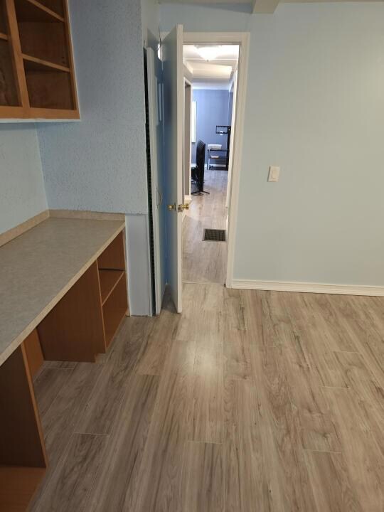 4620 Sunset Ranch Rd, West Palm Beach, FL 33415 - photo 5