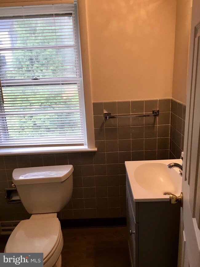 28 Hilbert Ct, Reading, PA 19606 - photo 4