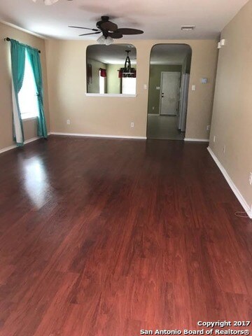 10531 Marengo Ln, San Antonio, TX 78254 - photo 4