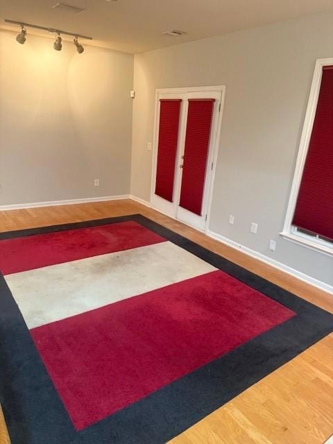 10844 Yorkwood St, Duluth, GA 30097 - photo 4