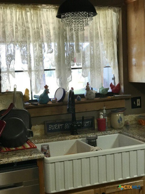 unlisted-address, Nixon, TX 78140 - photo 2