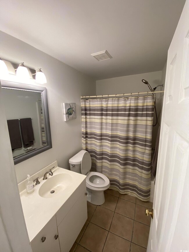 120 Weehawka Way unit Pawleys Plantation -, Pawleys Island, SC 29585 - photo 7