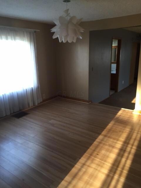 3412 S 6th St, Columbus, OH 43207 - photo 5