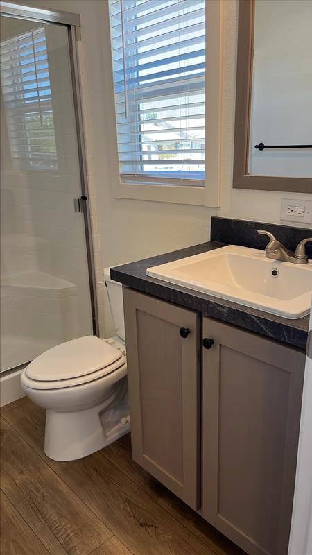 1431 N French St unit E-20, Casa Grande, AZ 85122 - photo 6