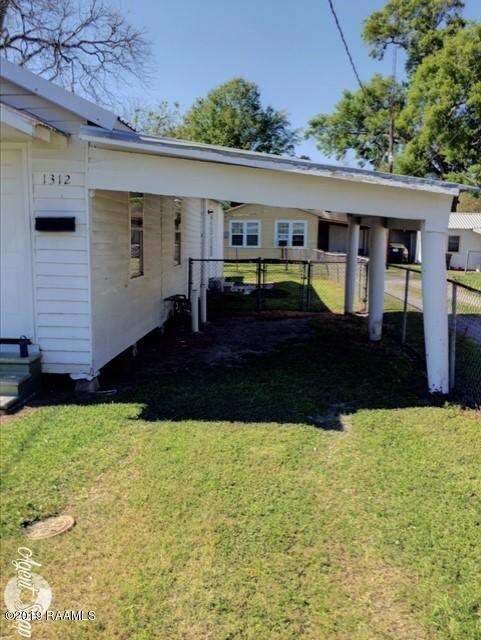 1312 S Weeks St, New Iberia, LA 70560 - photo 3