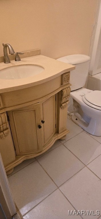 3313 Cross Creek Dr, Montgomery, AL 36116 - photo 4