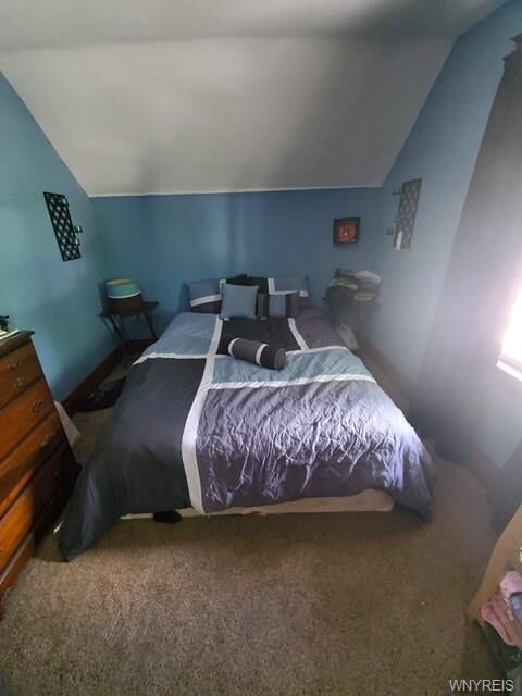 26 Rosewood Terrace, North Tonawanda, NY 14120 - photo 5