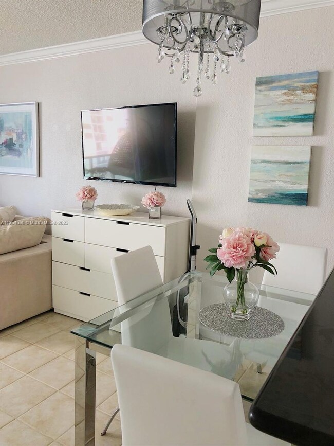 The Wave unit 605 (Available NOW!, Hollywood, FL 33019 - photo 6