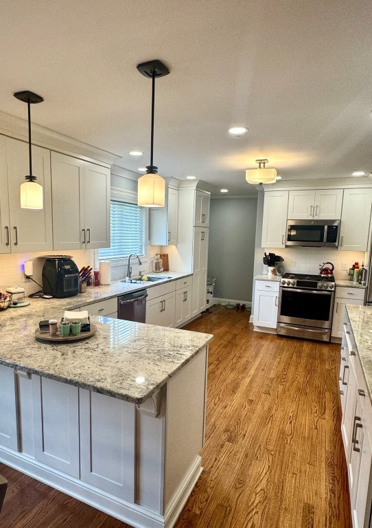 147 Walnut St, Pikeville, KY 41501 - photo 2