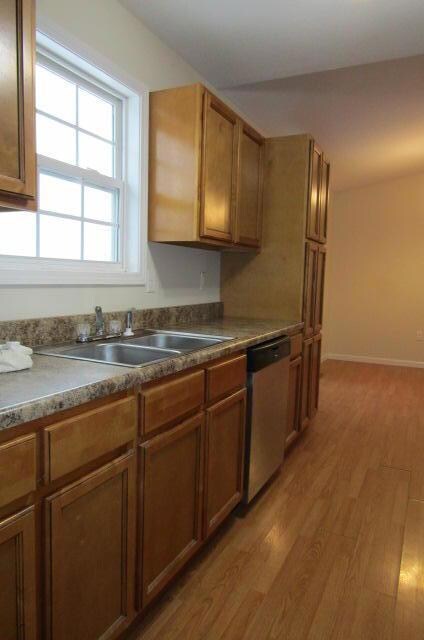 2715 Pomona Rd, Crossville, TN 38571 - photo 4