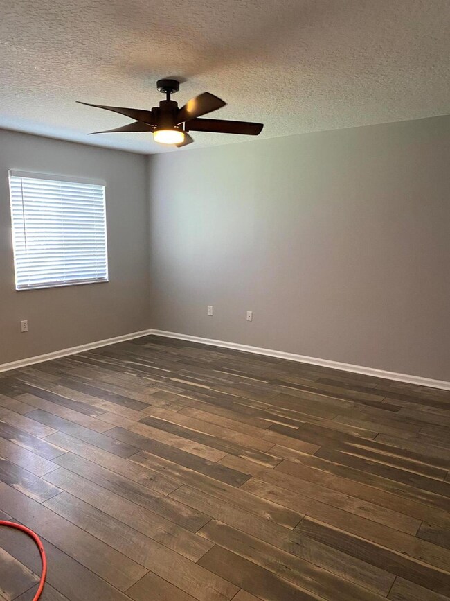 5951 Regal Glen Dr unit 105, Boynton Beach, FL 33437 - photo 6