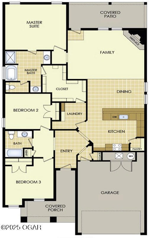 1950KP Series Rebecca - revised no dimen