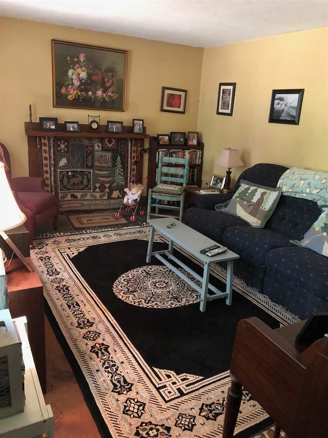 262 Hidden Valley Rd, Charlestown, NH 03603 - photo 6